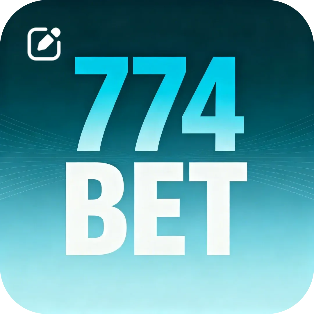Cadastro rápido e seguro na 774bet