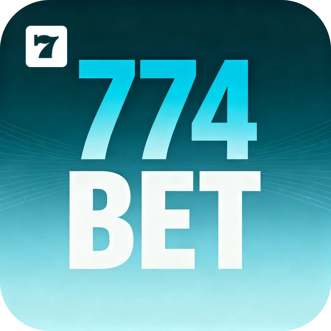 Jogos de fortune da 774bet com prêmios incríveis