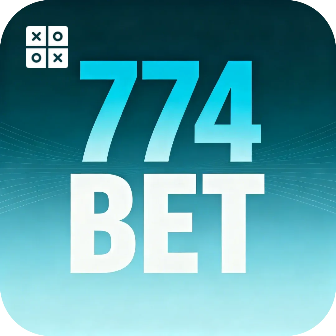 Jogos online da 774bet com variedade de opções