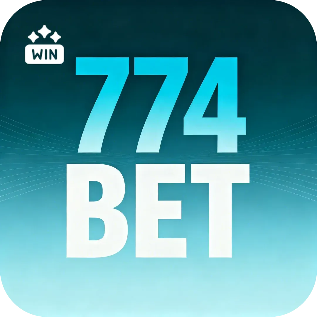 Ganhe prêmios incríveis na 774bet