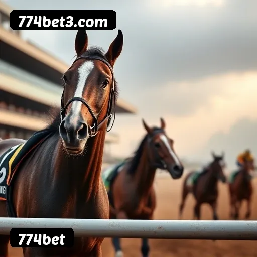 Análise 774bet - Vantagens e Desvantagens